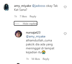 Kalau saudara tidak yakin bahwa allah adalah bapa saudara, atau bahwa saudara adalah anaknya, maka sebetulnya saudara tidak layak untuk berdoa kepadanya. Letupan Di Beirut Bapa Saudara Teman Lelaki Sajat Antara Yang Terkorban Gempak