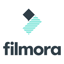 Filmora Student Discounts Voucher Codes Student Beans Are you searching for filmora png images or vector? filmora student discounts voucher