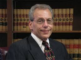 Spitz, The Employee's Law Firm, 3 Summit Park Dr, Ste 200, Independence, OH  44131, US