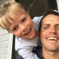 Timothy Tunney Email & Phone Number