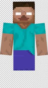 Just install minecraft forge and then add the mod.jar into . Minecraft Pocket Edition Roblox Herobrine Xbox 360 Png Clipart Gaming Herobrine Markus Persson Minecraft Minecraft Mods