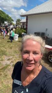 Lion 🦁 Pride Spirit Day is TOMORROW! We encourage all of our Lions to wear  any school spirit t-shirt! Students can also wear accessories in school  colors (green and blue)! Let's make