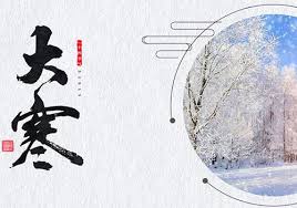 Sur.ly for joomla sur.ly plugin for joomla 2.5/3.0 is free of charge. å¤§å¯'æ—¥æ˜¯ä»€ä¹ˆæ„æ€å•Šå¤§å¯'ä¸€å…±å¤šå°'å¤© æ¯æ—¥å¤´æ¡