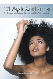 Another cause of hair loss is pulling your hair into tight braids, cornrows, plaits, and ponytails, so try to avoid using these hairstyles too often. Amazon Com 101 Ways To Avoid Hair Loss For Persons With Relaxed Natural And Afro Caribbean Hair Ebook Brice Mary Juliana Kindle Store