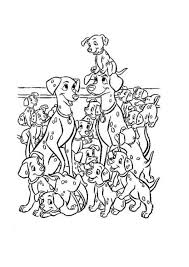 São milhares de desenhos da disney para colorir, pintar e imprimir: Desenho Colorir Disney 279