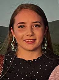 The Neogen Angus Foundation Production Tour Experience