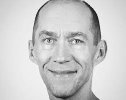 LDV Capital: Investing in People Building Visual Tech and AI — LDV Capital