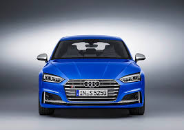 2018 audi s5 coupé (354hp, 3.0tfsi turbo v6) color: Audi S5 Hd Wallpapers Free Download Wallpaperbetter