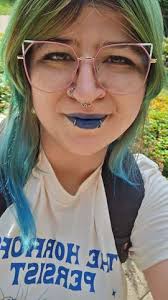 ABI Fall 25 Newsletter