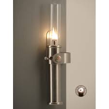 Lantern & lamp parts & accessories. Force 4 Cabinlite Oil Lamp Force 4 Chandlery