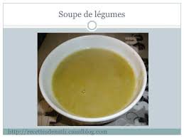 Buffet Pour 40 Personnes Les Recettes De Nath Buffet Pour 40 Personnes Vert De Poireaux Recette