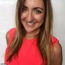 Banking executive dies in freak accident walking through park