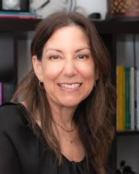 Stephanie Darrow, Marriage & Family Therapist Associate, Sherman Oaks, CA,  91403