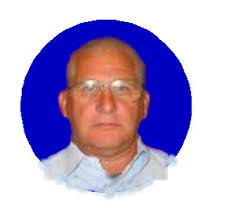 A tribute to the following who have taken the position of FSO-HR Officer  for the year 2019— a thankless time consuming positi