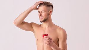 A good hair wax can completely change your look, and allow you to style your scent, and that your hair ends up smelling good for long periods of time without overpowering your cologne or body spray. 10 Best Hair Wax For Men In 2021 The Trend Spotter
