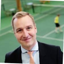 The word journey is overused.