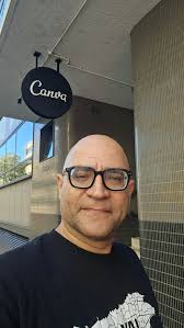 marjan eshraghi samani‏