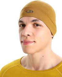 Unisex Chase Winter Beanie with Merino Wool Nigeria