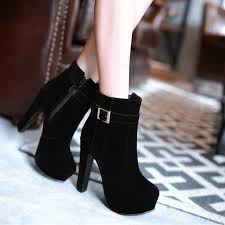 Résultat de recherche d'images pour "nouveau chaussure femme"