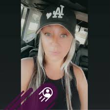 Are there low income apartments leasing with no wait list?