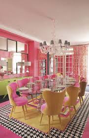Epingle Sur Inspired Interiors
