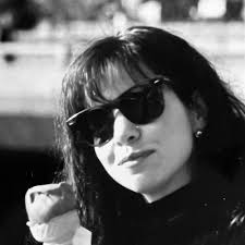 Deborah Biros (1968-2024)