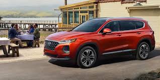 To revisit this article, visit my profile, thenview saved stories. Why The 2021 Hyundai Santa Fe Is One Of The Best Cars Of The Year Marketwatch