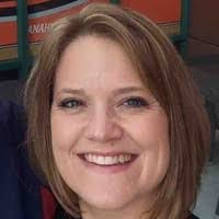 Tammy Kahler's Instagram, Twitter & Facebook