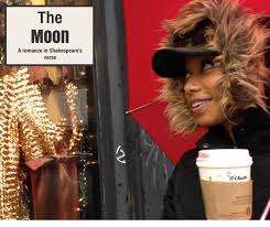 At BHF16: six award-winning short films