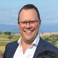 Michael Stansfield Email & Phone Number