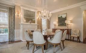 Texas Interior Designers Cameron Drinkwater Interiors Interior Interior Designers Design