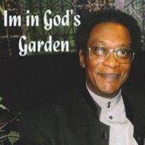 Bert Kizer Jr. Obituary