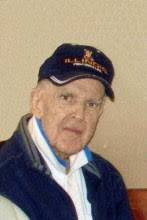 William G. Matlack Obituary