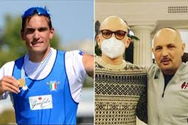 From wikipedia, the free encyclopedia. Zhtliox5 Mjxym