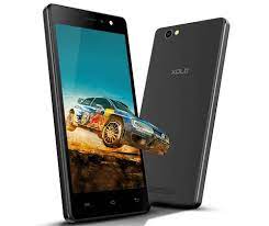 XOLO Era 4G Price Reviews, Specifications