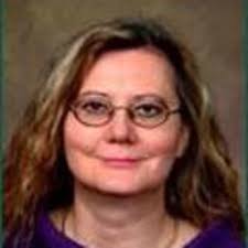 Dr. Michael Teague, MD