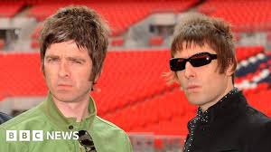 BBC - News update