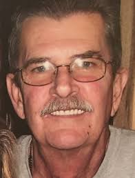 Donald O Hines Obituary November 5, 2019