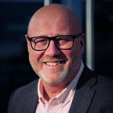 You don't come to work to make friends. I've heard that phrase several…