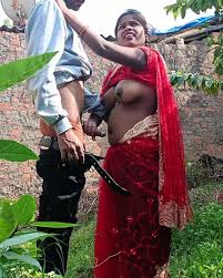 Newly Married Hot Indian Bhabhi Outdoor Real Sex Video Updates