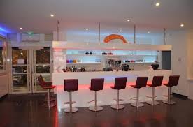 Ichiban Sushi Brive Restaurant Japonais