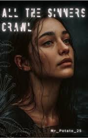 𝐓𝐈𝐋 𝐃𝐄𝐀𝐓𝐇 𝐃𝐎 𝐖𝐄 𝐏𝐀𝐑𝐓 ⚠︎︎ 𝐎𝐍𝐄 𝐒𝐇𝐎𝐓𝐒