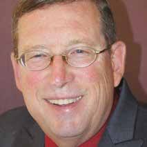 Exhibition & Sponsorship SPE/IADC INTERNATIONAL DRILLING CONFERENCE AND  EXHIBITION Conference Programme