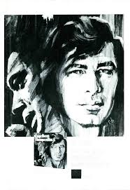 port On Meet...Zenith Corp. Acquires H. R. Basford.