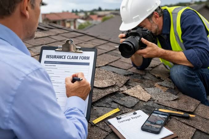 Certified Xactimate Estimating Services | Fast Turnaround | Rebuild