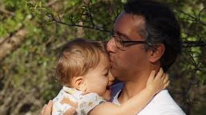 Luis Paes (@luispaesfotografia) • Instagram photos and videos