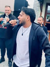 List download lagu mp3 leo de la rosiori (7:79 min), last update apr 2021. Leo De La RoÈiori Oficial Facebook