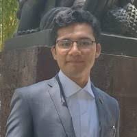 10+ "Felipe Vivanco" profiles