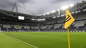 19:45 wednesday 7 apr 2021 league: Juve Napoli The Sporting Judge S Verdict Juventus