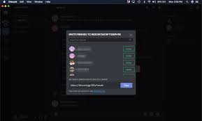 To make role categories work properly, you will need to assign every user a colored role which is above the category role itself. How To Make A Discord Server And Customize It